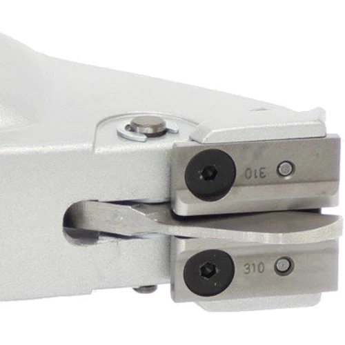 Электроножницы Makita DJS161Z