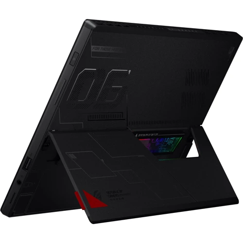Ноутбук ASUS ROG Flow Z13 GZ301VU (GZ301VU-DS94) RB фото 16