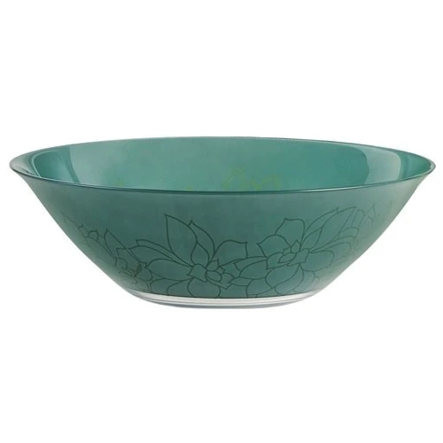 Салатник Luminarc Fleurs De Bach 27 см (N0489)
