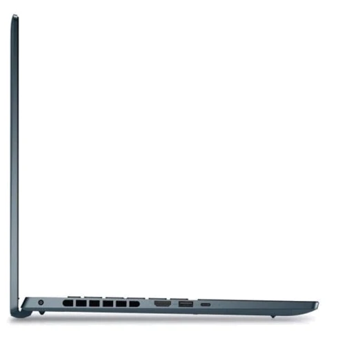 Ноутбук DELL Inspiron (7620-5811): Відеоадаптер NVIDIA GeForce RTX 3060 , 6 ГБ GDDR6