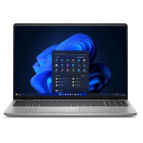 Ноутбук Dell Vostro 5640 (N1002VNB5640EMEA01)