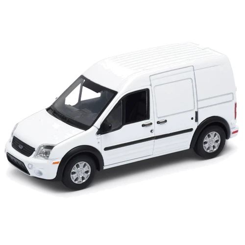 Автомодель TechnoDrive Ford Transit Connect (250386W)