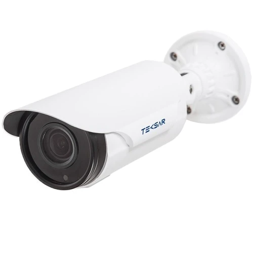 Відеокамера AHD Tecsar AHDW-60F8M