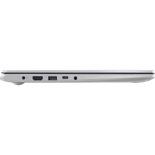 Ноутбук ASUS Vivobook Go 15 (E510KA-EJ345W): Экран 15.6" TN+film (1920x1080) Full HD