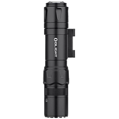 Ліхтар Olight Odin GL Mini фото 3
