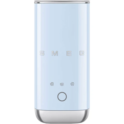 

Smeg MFF02PBEU