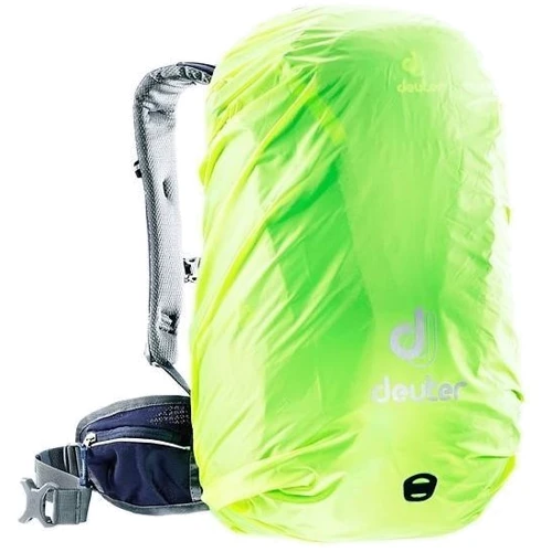 Рюкзак Deuter Trans Alpine 30 cranberry-arctic (3205217-5321): Производитель Deuter