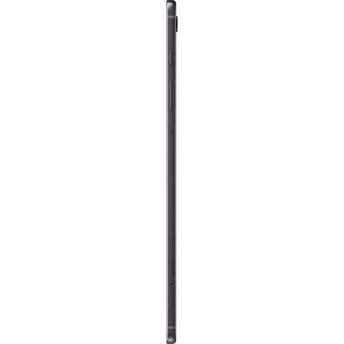 Планшет Samsung Galaxy Tab S6 Lite 2024 4/64GB Wi-Fi Grey (SM-P620NZAA) (UA): Вес 465 г