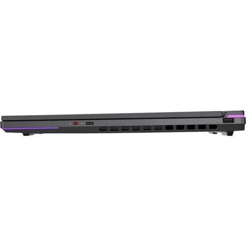 Ноутбук Lenovo Legion 9 16IRX8 (83AG000WRM): Операционная система без OС