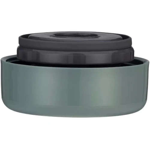 Термос Zojirushi SW-KA52GM 0.52 л (1678.06.82): Тип Термоконтейнер