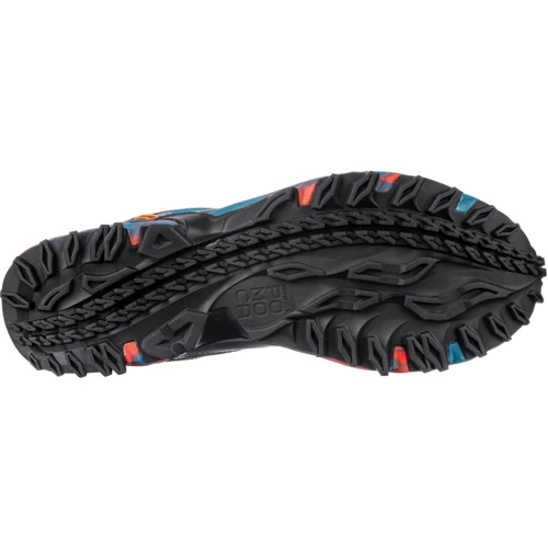 Взуття Кросівки чоловічі Salewa MS SPEED BEAT GTX 61338 3984 - 45 - Blue (013.001.3083) фото 1