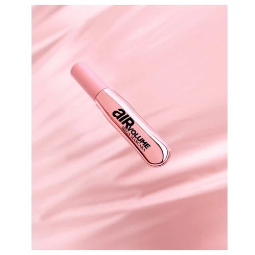 L'Oreal Paris Air Volume Mega Mascara Тушь для ресниц 9.4 ml (30179493) фото 6