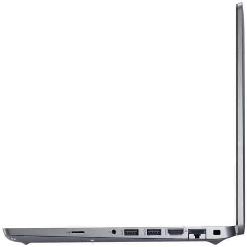Ноутбук Dell Latitude 5430 (N098L543014UA_W11P) UA: Процессор Intel Core i5-1145G7 (2.6 - 4.4 ГГц) / 4 - ядерный