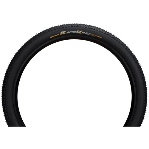 Покрышка Continental Race King 29"x2.20 (150296): Диаметр 29"