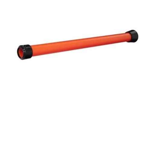 Іграшкова зброя Petron, Серія SuperShot 'Духова рушниця' (162/6): Виробник Petron