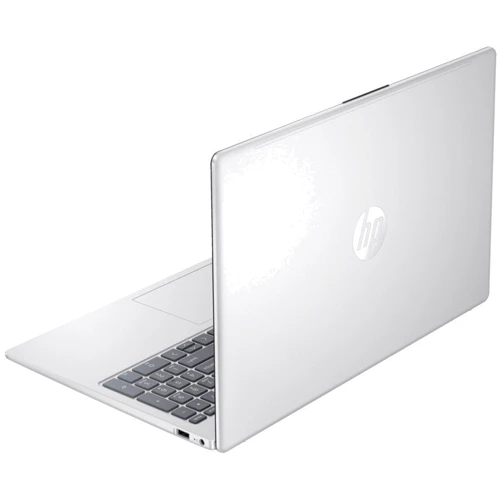 Ноутбук HP 15-fc0018nq (7K0R1EA): Процессор AMD Ryzen 5 7520U (2.8 - 4.3 ГГц) / 4 - ядерный