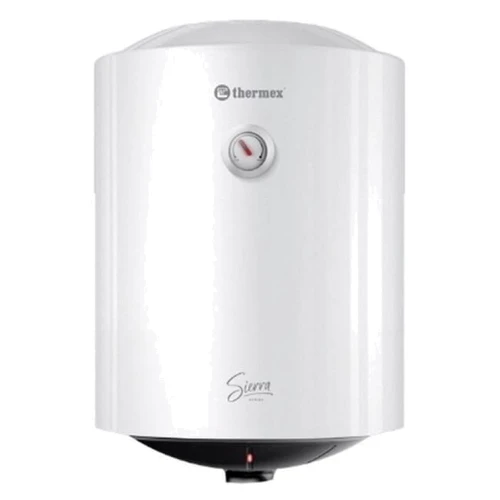 Бойлер Thermex Sierra 30 V