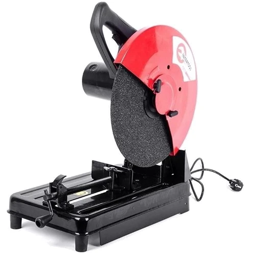 Пила монтажная Intertool DT-0635: Производитель Intertool