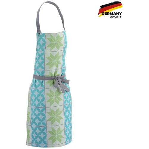 Фартук KELA Carla Blume 80х67 см (12274)