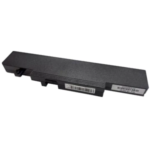 Батарея для ноутбука Lenovo-IBM 57Y6567 IdeaPad Y460 11.1V Black 5200mAh OEM (909190): Напруга, В 11.1