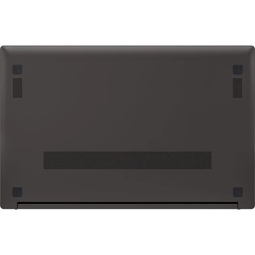 Ноутбук Samsung Galaxy Book 3 (NP750XFG-KA8IT) фото 11