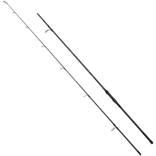 Коропове вудлище Prologic C3C 13' 3.90m 3.75lbs 2sec
