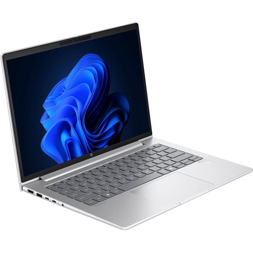 Ноутбук HP ProBook 440-G11 (AD0X7ET) UA: Видеоадаптер Intel Graphics