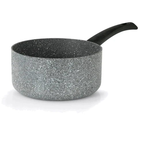 Ківш Flonal Pietra Viva 1.2 л (PV8C11670): Тип ківш