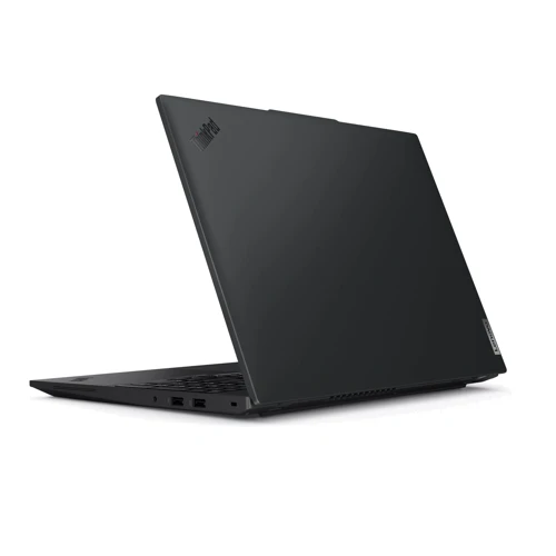 Ноутбук Lenovo ThinkPad L16 G1 (21L7001JMH): Видеоадаптер AMD Radeon 660M