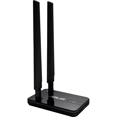 Адаптер Wi-Fi Asus USB-AC58