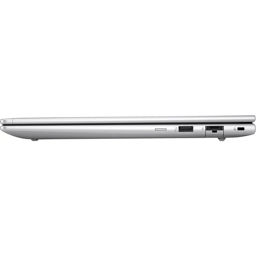 Ноутбук HP Probook 445-G11 (A37QWET) UA: Оперативная память 8 ГБ