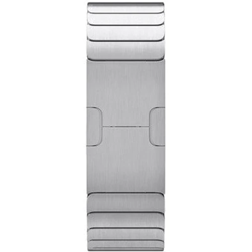 Apple Link Bracelet Silver (MJ5J2/MU9A3) for Apple Watch 42/44mm