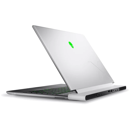 Ноутбук Dell Alienware x14 R2 Lunar Light (AWX14R2-G5141-PUS): Оперативная память 16 ГБ (LPDDR5)