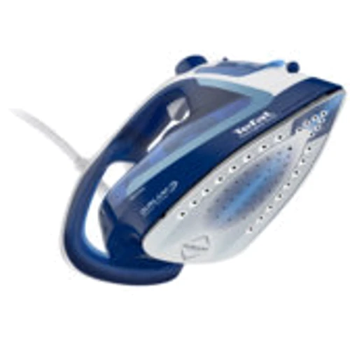 Утюг Tefal FV5770: Материал подошвы Durilium Airglide