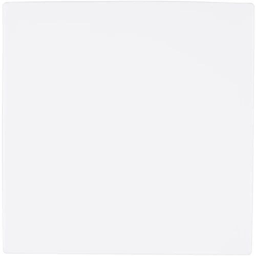 Страва Ardesto 29х29 см (AR3717)