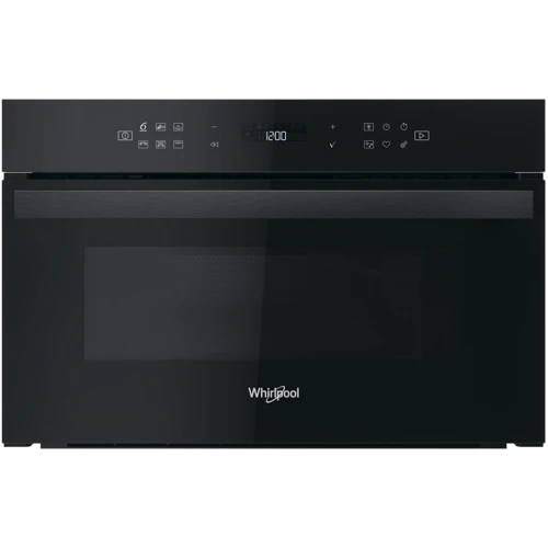 Встраиваемая микроволновая печь Whirlpool AMW 6440 FB