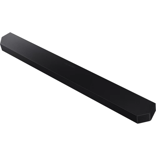 Домашний кинотеатр Samsung HW-Q800F