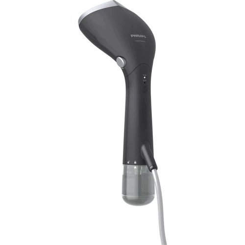 Отпариватель Philips STH7040/80: Тип Ручной