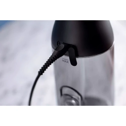 Зубная щетка Philips Sonicare Cordless Power Flosser 3000 HX3826/33: Назначение взрослая