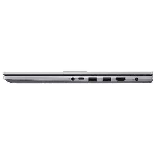 Ноутбук ASUS Vivobook 15 (X1504ZA-BQ569W): Экран 15.6" IPS (1920x1080) Full HD