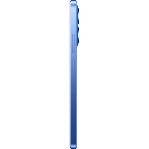 Смартфон Xiaomi Redmi 15C 4/256Gb Moonlight Blue (Global, NFC)