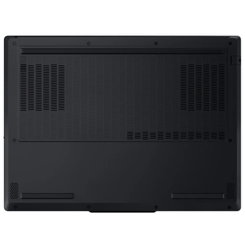 Ноутбук Lenovo Legion 5 15IAX10 (83F00006US)