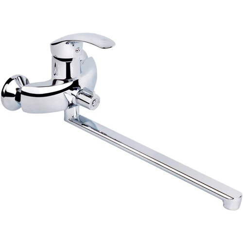 Q-Tap Mars СRM 005 NEW