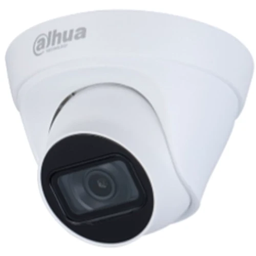 DAHUA DH-IPC-HDW1230T1-S5 2.8 мм