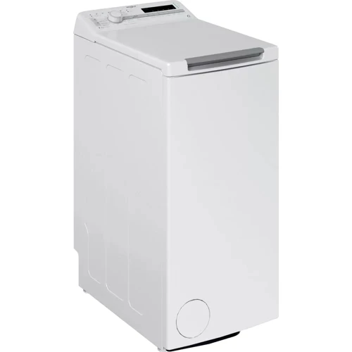 Стиральная машина Whirlpool NTDLR 7220SS PL-N