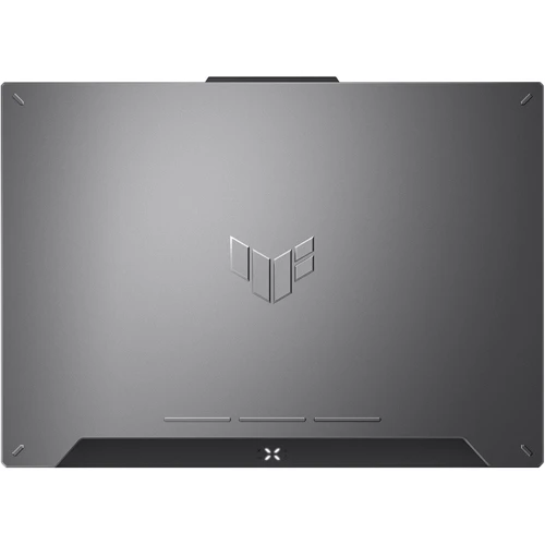 Ноутбук ASUS TUF Gaming F15 FX507ZI4 (FX507ZI4-13THC321): Оперативная память 32 ГБ