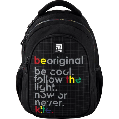 Рюкзак Kite Education K20-8001m-2