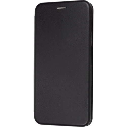 Чехол для телефонов ArmorStandart G-Case Black for OPPO A58 4G (ARM66480)