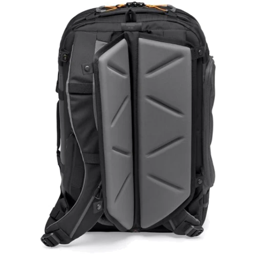Lowepro Pro Trekker BP 350 AW II (LP37268-GRL) фото 8