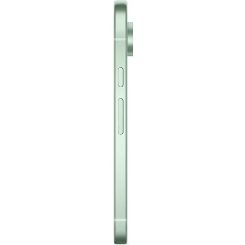 Смартфон Google Pixel 9 12/128GB Wintergreen: Процессор Google Tensor G4 (4 nm) Octa-core (1x3.1 GHz Cortex-X4 & 3x2.6 GHz Cortex-A720 & 4x1.92 GHz Cortex-A520)